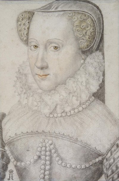Anna (Anne) d