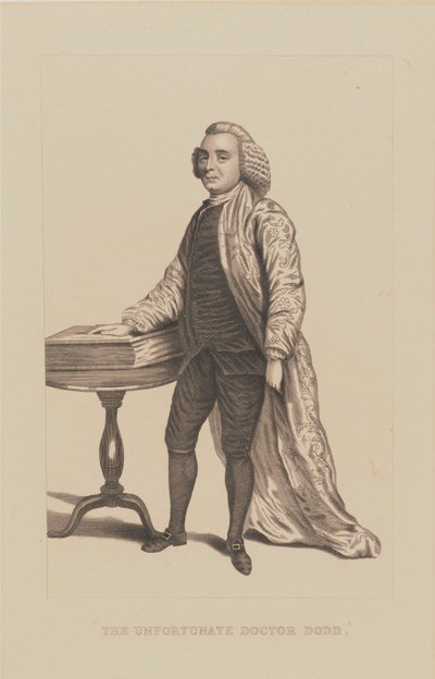 Fiatal férfi portréja alkotó: Unknown artist