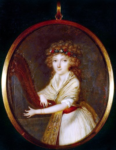 Adelaide d