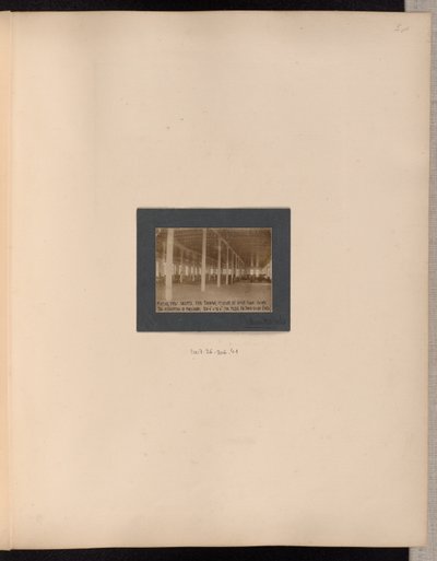 Nyomda, Kalkutta alkotó: Unknown artist