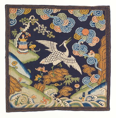 Rangjelvény alkotó: Unknown artist