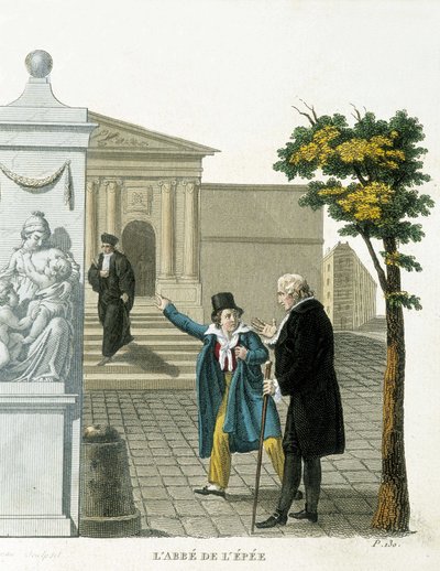Képviselete Charles Michel de l