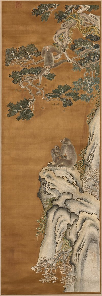 Görgetés alkotó: Unknown artist