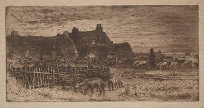 Juhász: Naplemente alkotó: Unknown artist