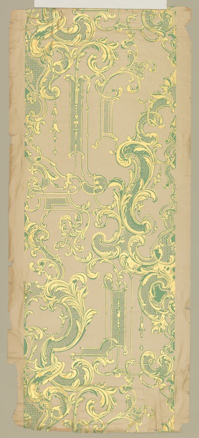 Oldalfal alkotó: Unknown artist