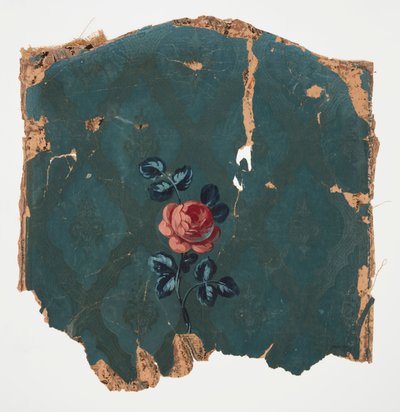 Oldalfal alkotó: Unknown artist