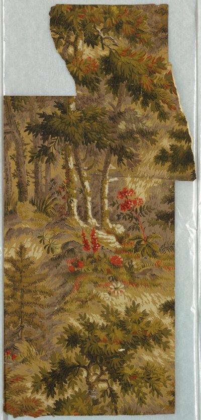 Oldalfal alkotó: Unknown artist