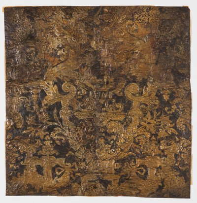 Oldalfal alkotó: Unknown artist