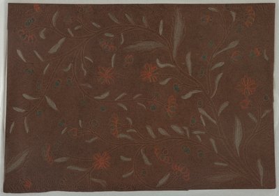 Oldalfal alkotó: Unknown artist