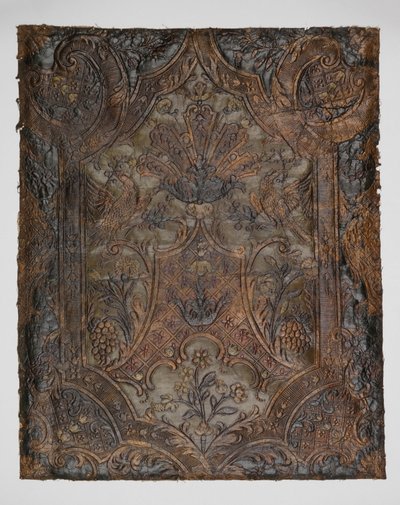 Oldalfal alkotó: Unknown artist