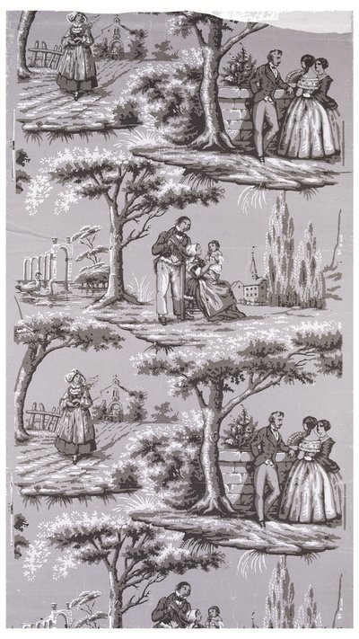 Oldalfal alkotó: Unknown artist