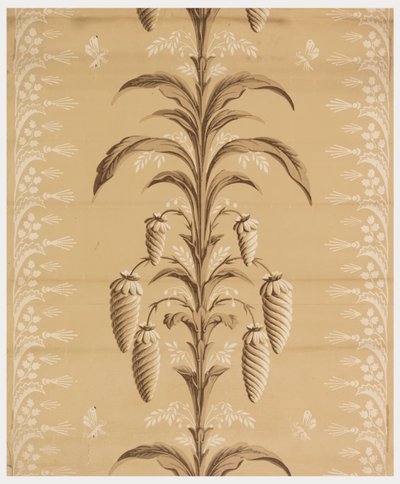 Oldalfal alkotó: Unknown artist