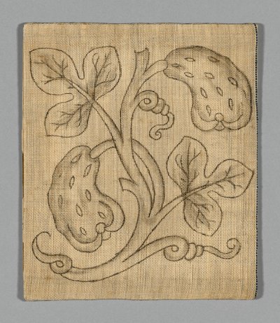 Slip (Befejezetlen) alkotó: Unknown artist