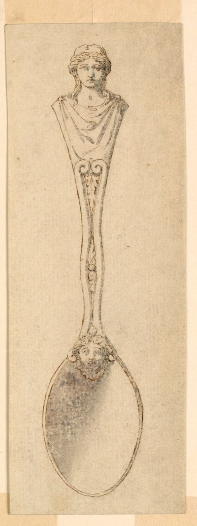 Kanalak alkotó: Unknown artist