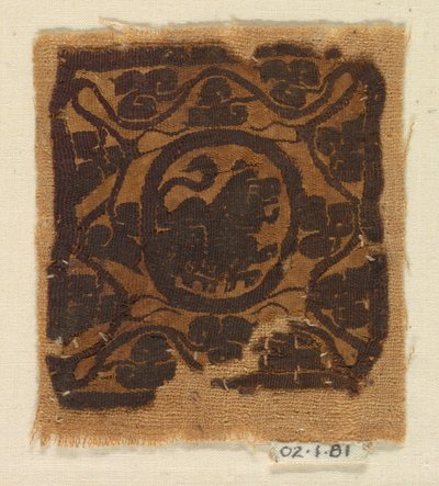 Négyzet alkotó: Unknown artist