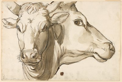 Study of a Cow   1270247   hu       hungarian Successfully Translated  Original: Rustende krijgsmannen onder een boom Translat: Rustende krijgsmannen onder een boom 1360862 hu hungarian Successfully Translated Original: ""Jeune femme etendue sous un arbre" alkotó: Unknown artist