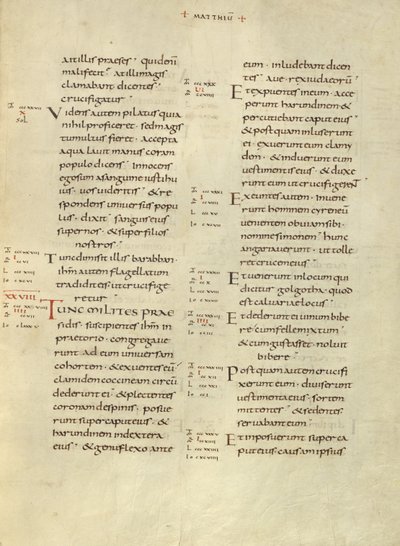 Szöveg oldal alkotó: Unknown artist