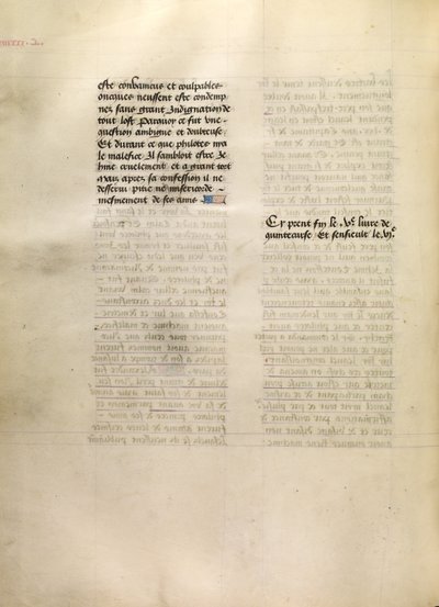 Szöveg oldal alkotó: Unknown artist