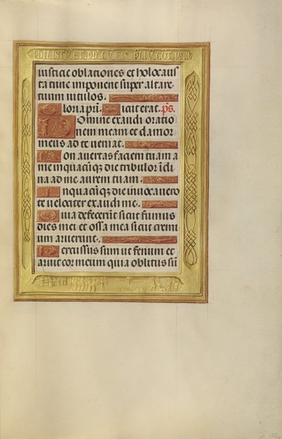 Sikeleg égő városa alkotó: Unknown artist