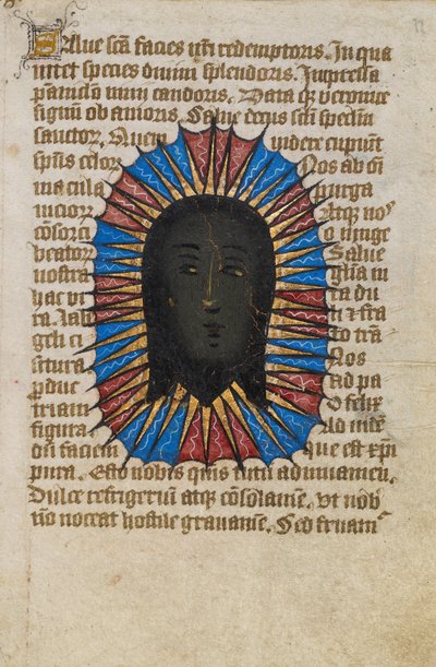 A Szent Arc alkotó: Unknown artist