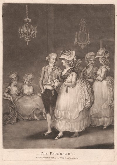 A Sétány alkotó: Unknown artist