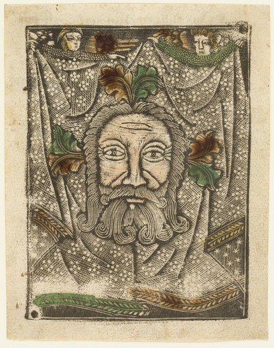 A Lepel alkotó: Unknown artist
