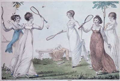 A kormánykerék - gravírozás alkotó: Unknown artist
