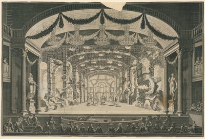 Theater Interior with Performance Taking Place   1257408   hu       hungarian Successfully Translated  Original: Sampler Translat: Sampler 1218969 hu hungarian Successfully Translated Original: Untitled (French Military Heroes and Political Leaders) Transl alkotó: Unknown artist