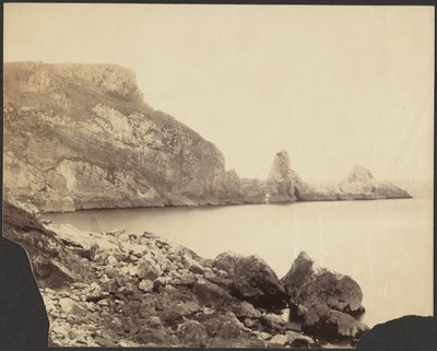 Torquay alkotó: Unknown artist
