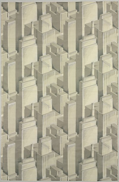 Alkonyat alkotó: Unknown artist