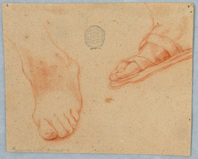 Two Sketches of a Foot   1259877   hu       hungarian Successfully Translated  Original: Vignet. Udsigt i Sanderumgaards Hauge Translat: Vignet. Udsigt i Sanderumgaards Hauge 1267407 hu hungarian Successfully Translated Original: Reynard the Fox Translat:  alkotó: Unknown artist