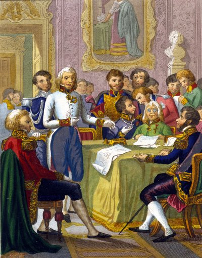 Ismeretlen kép alkotó: Unknown artist