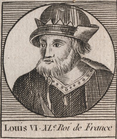 Ismeretlen kép alkotó: Unknown artist