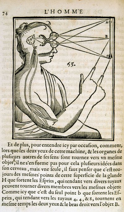 Ismeretlen kép alkotó: Unknown artist