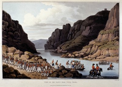 Ismeretlen kép alkotó: Unknown artist