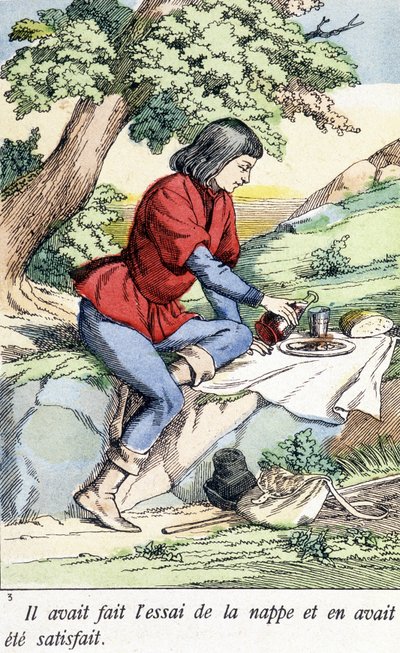 Ismeretlen kép alkotó: Unknown artist