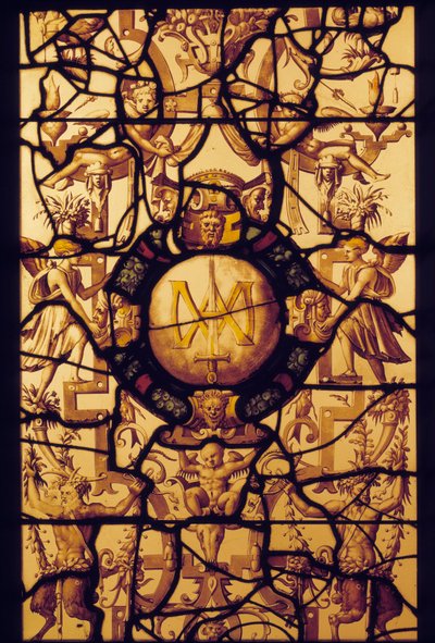 Ismeretlen kép alkotó: Unknown artist