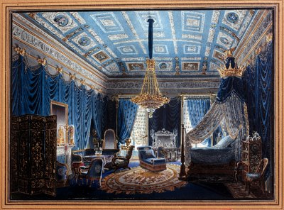 Ismeretlen kép alkotó: Unknown artist