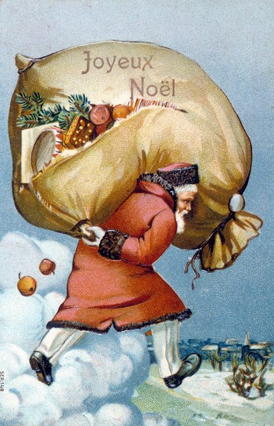Ismeretlen kép alkotó: Unknown artist