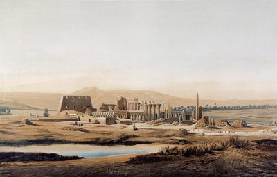 Ismeretlen kép alkotó: Unknown artist