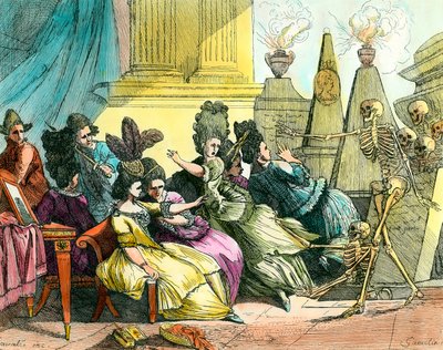 Ismeretlen kép alkotó: Unknown artist