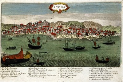 Ismeretlen kép alkotó: Unknown artist