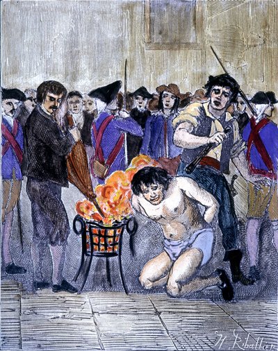 Ismeretlen kép alkotó: Unknown artist