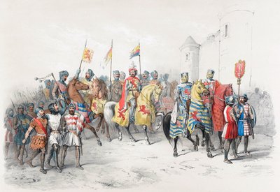 Ismeretlen kép alkotó: Unknown artist