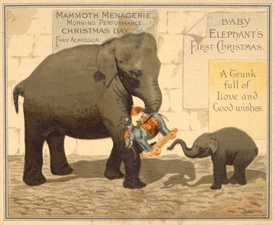 Ismeretlen kép alkotó: Unknown artist