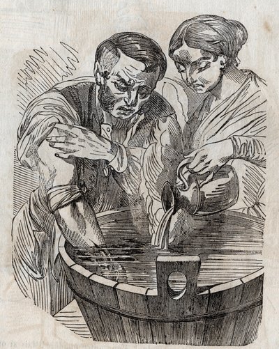 Ismeretlen kép alkotó: Unknown artist