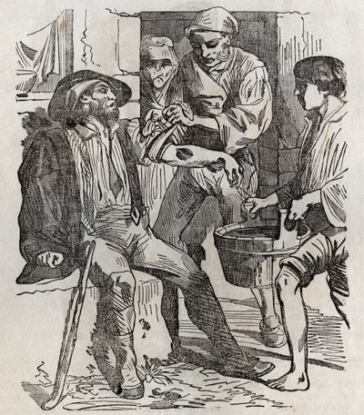 Ismeretlen kép alkotó: Unknown artist
