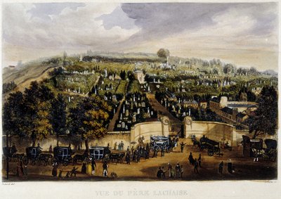 Ismeretlen kép alkotó: Unknown artist