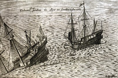 Ismeretlen kép alkotó: Unknown artist