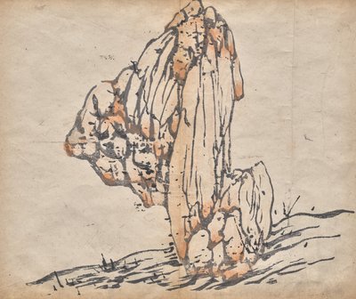 Névtelen alkotó: Unknown artist